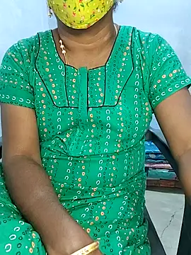 umashreetamil online show from 11, 9, 2025