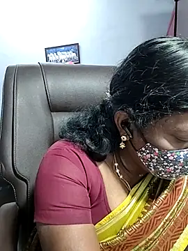 umashreetamil online show from 9, 2, 2026