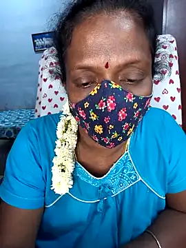 umashreetamil online show from 11, 4, 2026