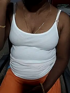 umashreetamil online show from 9, 9, 2025