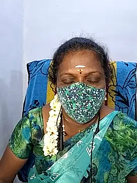 umashreetamil online show from 11, 11, 2025