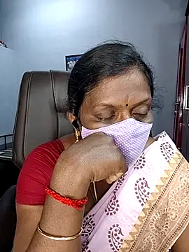 umashreetamil online show from 1, 3, 2026