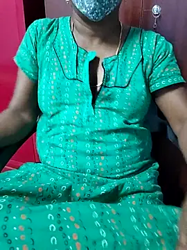 umashreetamil online show from 8, 3, 2026