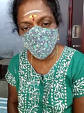 umashreetamil online show from 16, 3, 2026