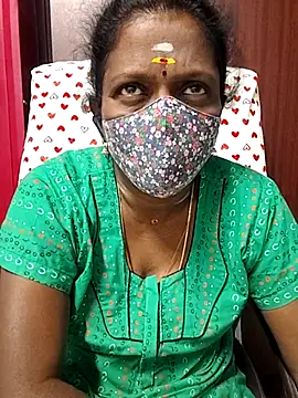 umashreetamil online show from 20, 3, 2026