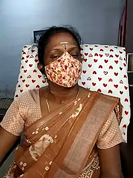 umashreetamil online show from 17, 3, 2026