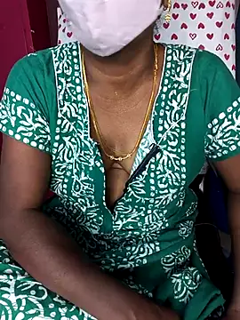 umashreetamil online show from 15, 4, 2026