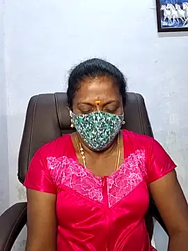 umashreetamil online show from 5, 10, 2025