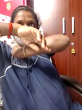 umashreetamil online show from 19, 3, 2026