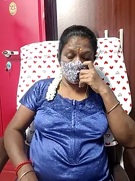 umashreetamil online show from 19, 3, 2026