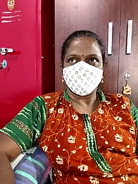 umashreetamil online show from 11, 1, 2026