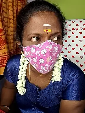 umashreetamil online show from 22, 3, 2026