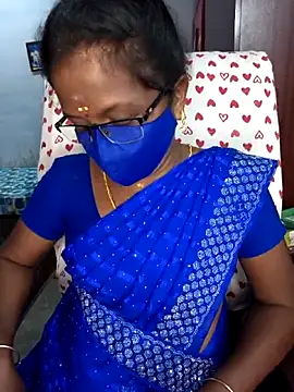 umashreetamil online show from 10, 4, 2026