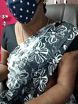 umashreetamil online show from 12, 3, 2026