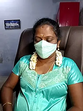 umashreetamil online show from 15, 10, 2025