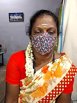 umashreetamil online show from 23, 11, 2025