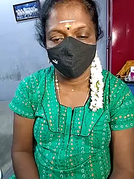 umashreetamil online show from 23, 9, 2025