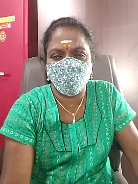 umashreetamil online show from 16, 2, 2026