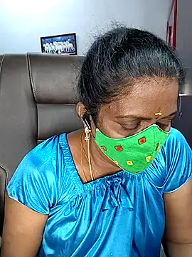 umashreetamil online show from 25, 2, 2026