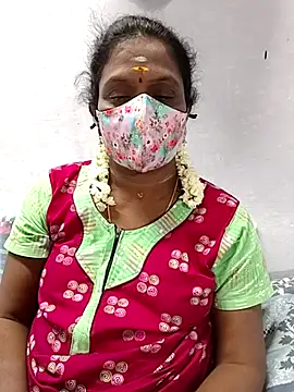 umashreetamil online show from 25, 3, 2026