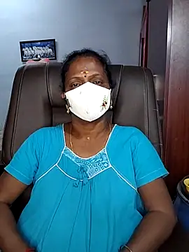 umashreetamil online show from 26, 3, 2026