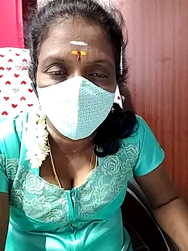 umashreetamil online show from 29, 3, 2026