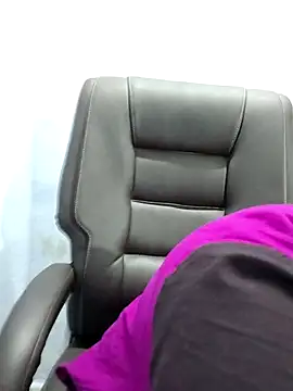 umashreetamil online show from 28, 10, 2025