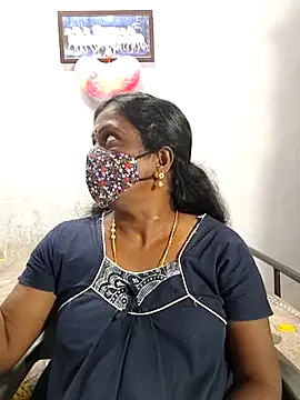 umashreetamil online show from 19, 12, 2025