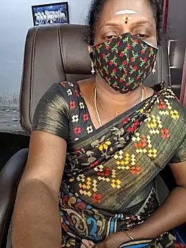 umashreetamil online show from 2, 3, 2026