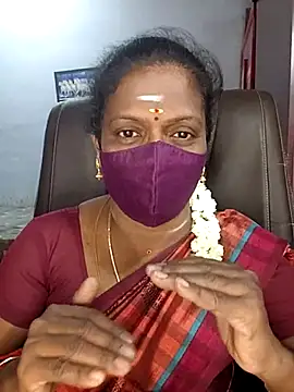 umashreetamil online show from 29, 3, 2026