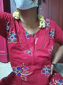 Snapshot of umashreetamil chatting on 23, 6, 2026 umashreetamil online show from 23, 6, 2026