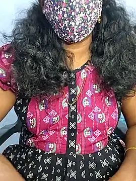 umashreetamil online show from 13, 9, 2025