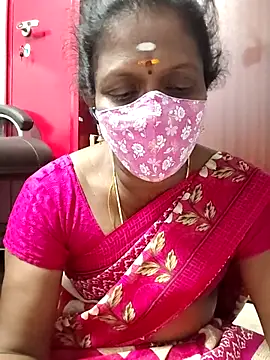 umashreetamil online show from 23, 3, 2026