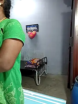 umashreetamil online show from 26, 2, 2026