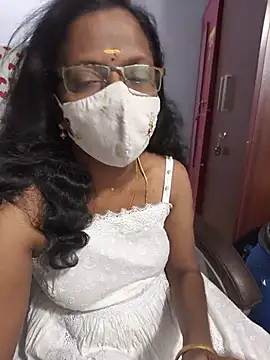 Snapshot of umashreetamil chatting on 17, 7, 2026 umashreetamil online show from 17, 7, 2026