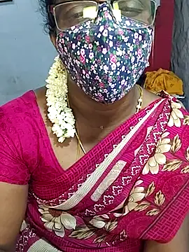 umashreetamil online show from 25, 9, 2025