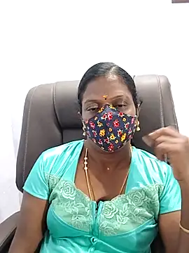 umashreetamil online show from 3, 10, 2025