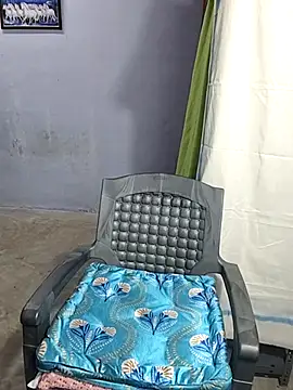 umashreetamil online show from 23, 10, 2025