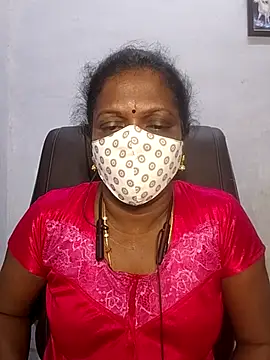 umashreetamil online show from 31, 10, 2025