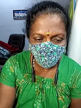 umashreetamil online show from 6, 11, 2025