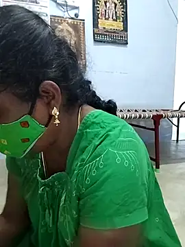 umashreetamil online show from 13, 3, 2026