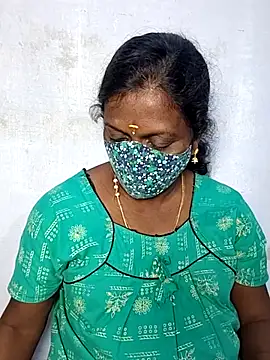 umashreetamil online show from 16, 10, 2025