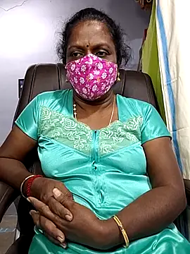 umashreetamil online show from 30, 11, 2025