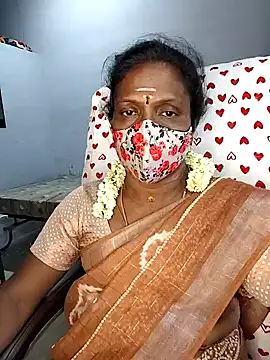 umashreetamil online show from 3, 4, 2026