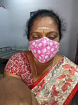 umashreetamil online show from 18, 2, 2026