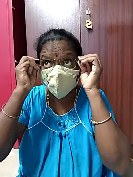 umashreetamil online show from 7, 4, 2026