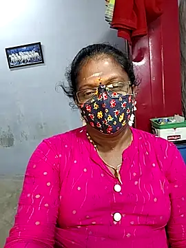 umashreetamil online show from 1, 10, 2025