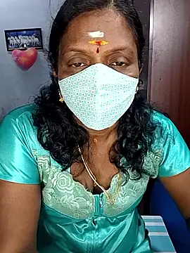 umashreetamil online show from 6, 3, 2026