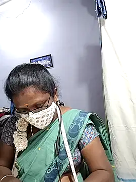 umashreetamil online show from 15, 11, 2025