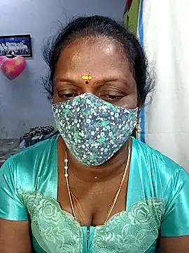 umashreetamil online show from 22, 12, 2025